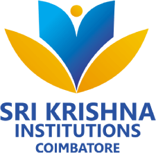SKCET Logo